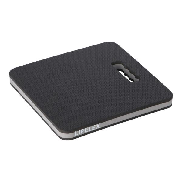 kohnan-eshop_4522831239740
