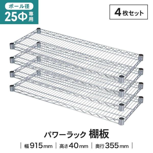 kohnan-eshop_452283125442204