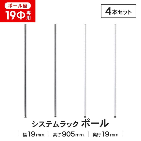 kohnan-eshop_452283125489704