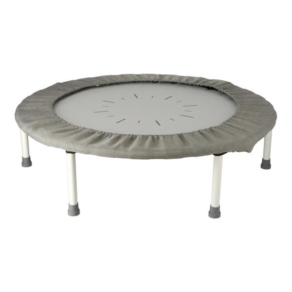 kohnan-eshop_4522831255917