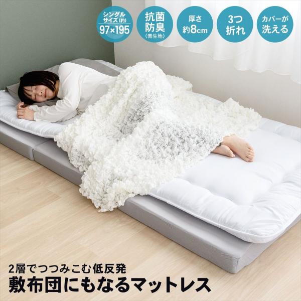 kohnan-eshop_4522831256426