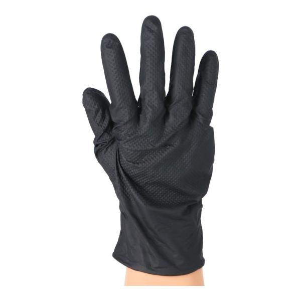 kohnan-eshop_4522831261284