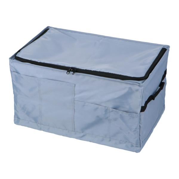 kohnan-eshop_4522831273997