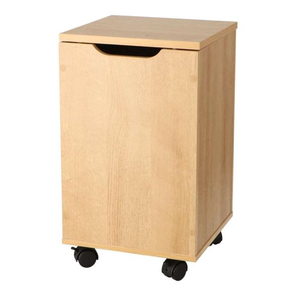 kohnan-eshop_4522831294220