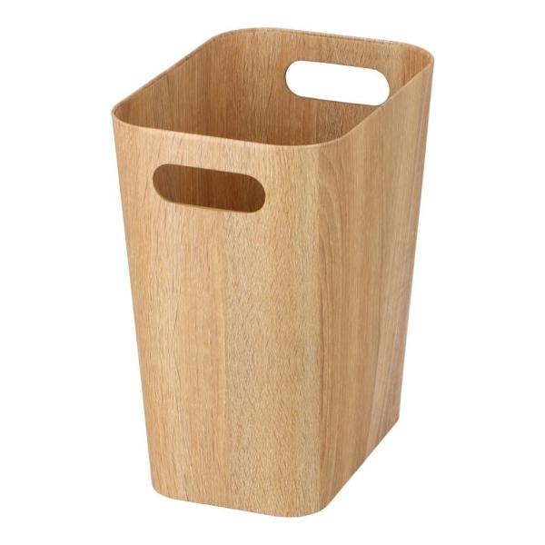 木箱 ワンオフ一点物‼️ウレタンクリア塗装済 コーナンボックス！ 木箱 ワンオフ一点物‼️ウレタンクリア塗装済 コーナンボックス