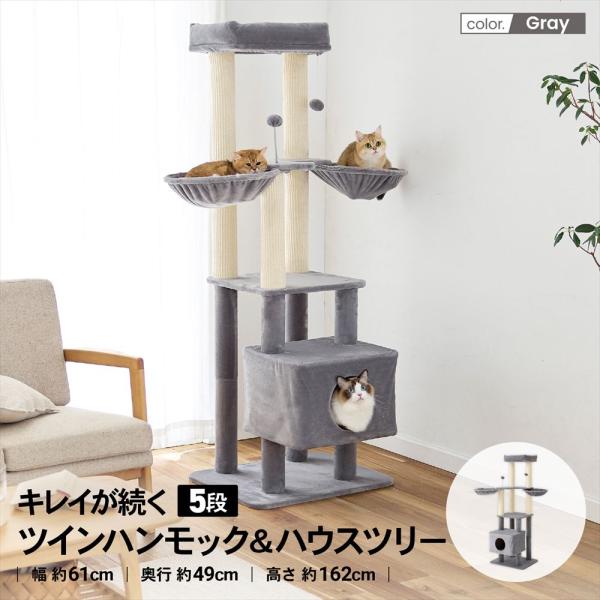 希少！南米コットンハンモック 希少！南米コットンハンモック