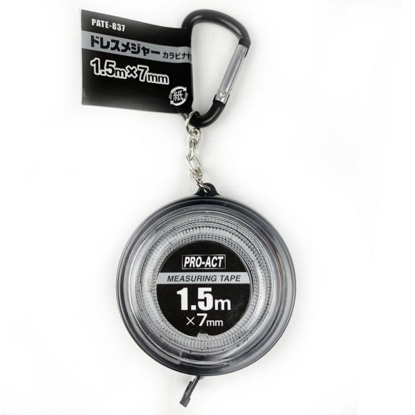 R[i IWi  oqn`bsivANgj hXW[ PDT×V