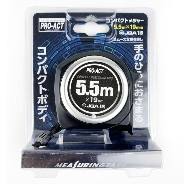 R[i IWi  oqn`bsivANgj RpNgW[TDT×PX