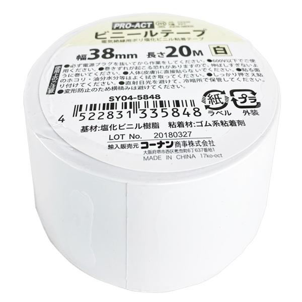 R[i IWi  PROACT(vANg) rj[e[vRW×QO 