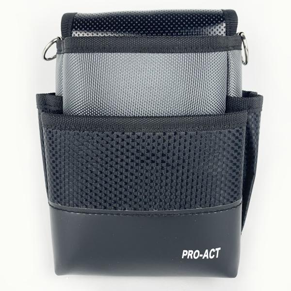 R[i IWi  oqn`bsivANgj iH܁ijJ[L[ o`sd|WTT