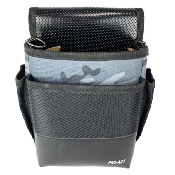 R[i IWi  oqn`bsivANgj iH܁ij o`sd|WUX