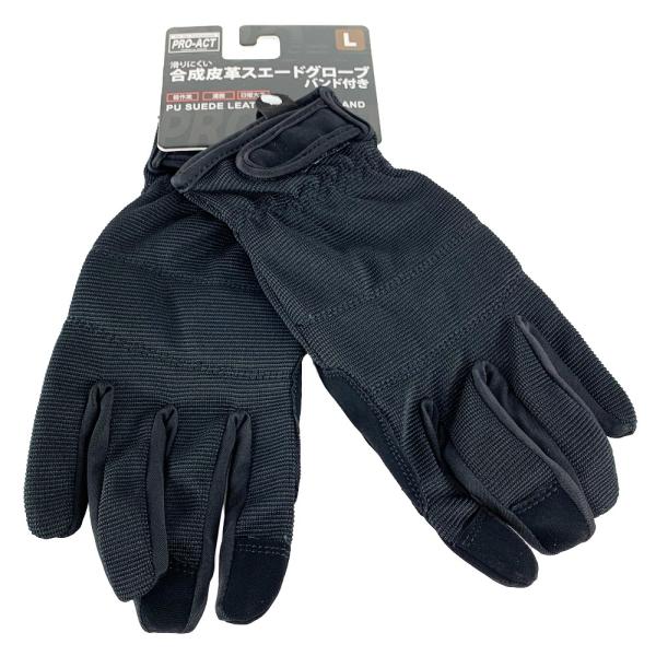 R[i IWi  vXG[h܃W[k jmOOQ