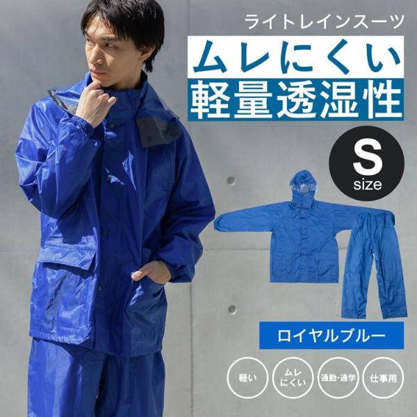 kohnan-eshop_4522831354917