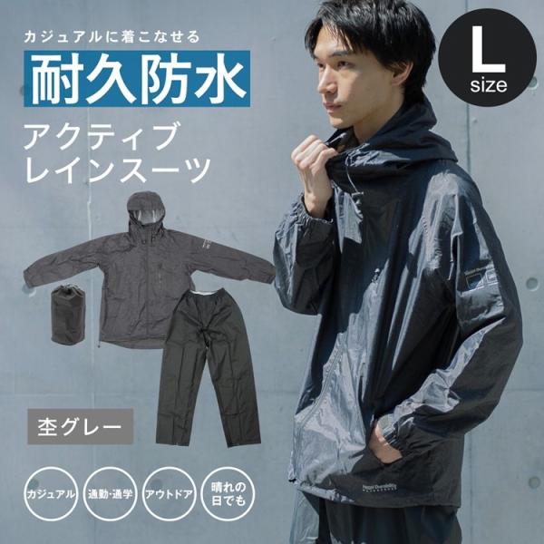 kohnan-eshop_4522831355020