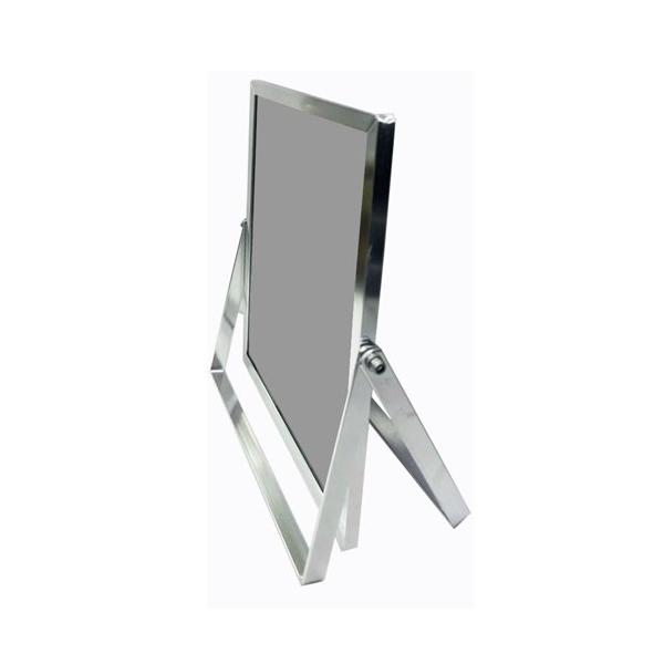 A~X^h~[r jjfPW|QRRQ  ~[ Sg p AeB[N ^~[ rbO~[ Sg Ǌ| _Xp~[