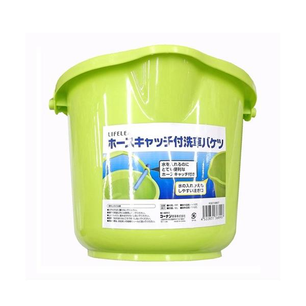 R[iIWi  ԃoPc jfOV]WXOV z[XLb`t