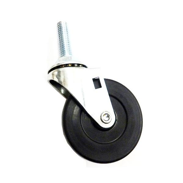 R[i IWi  LX^[SlW UT ݁iځj