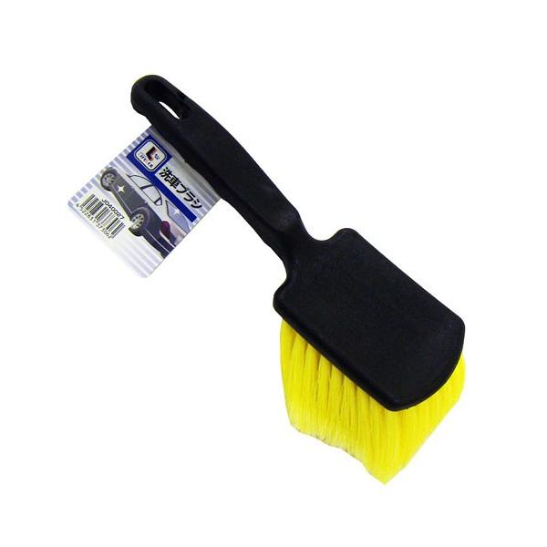 R[i IWi  ԃuV zCp iOSOOQV