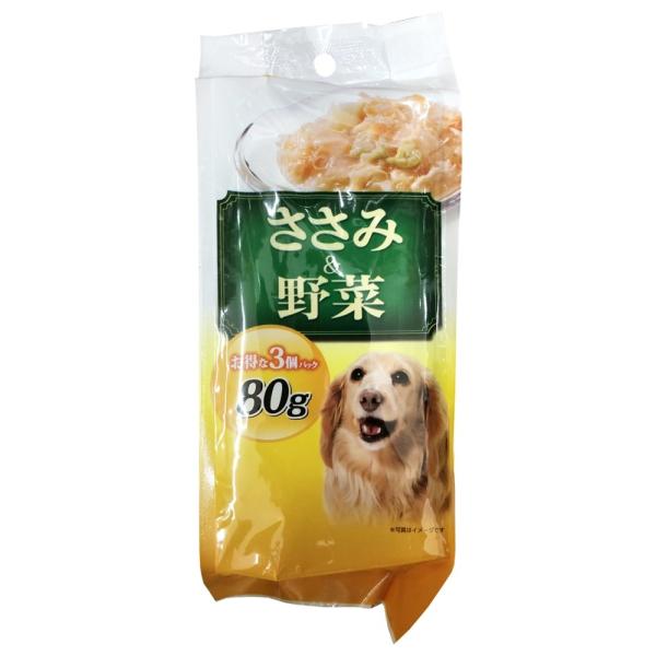 R[i IWi  LIFELEX  ݃pE` ݁ hbOt[h EFbgt[h ybgt[h ʋl t[h ̂ ̉a