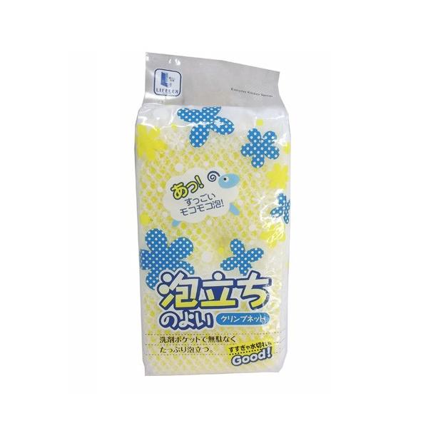 ◇◇ サイズ（約）：高さ１５×幅８ 材質：ポリウレタンフォーム ネット ナイロン ヒモ ポリエステル 耐熱温度（約）：９０℃