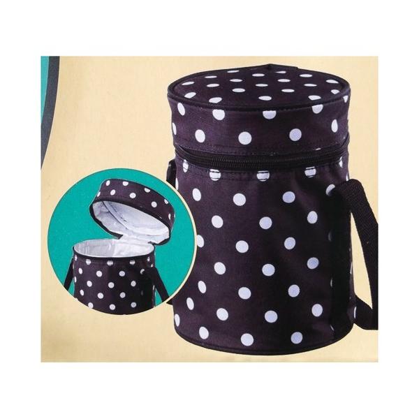 BLACK FRIDAYZ[I11/27 1:59܂ R[i IWi  {gJo[POOOp jglOT|WVPT V_[ygt