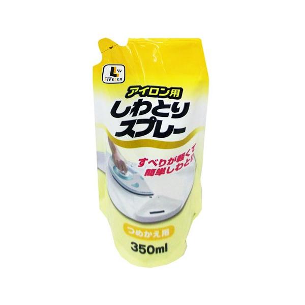 R[i IWi  ACpƂXv[ ߂p RTO