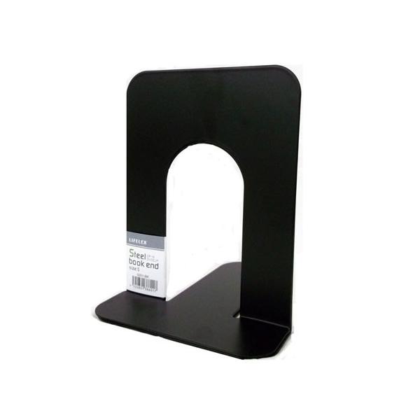 R[iIWi LIFELEX@X`[ubNGh@r@@XQUPaj