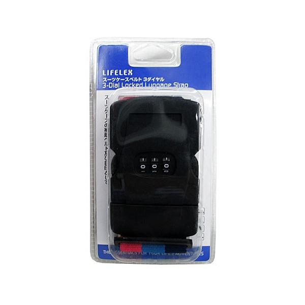 R[i IWi  X[cP[Xxg R_C WPOUOW