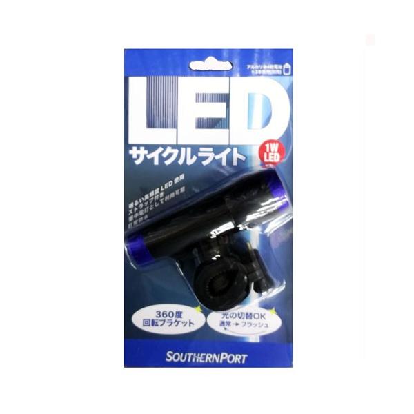 R[i IWi  kdcTCNCgPv u[ jfQR|VOPS