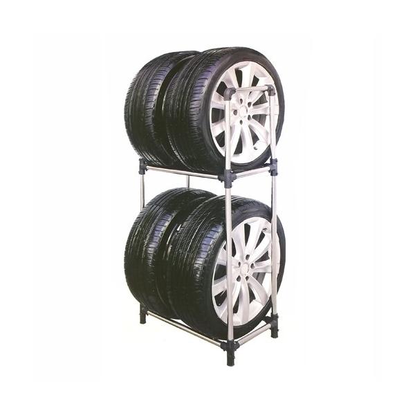 ~̏Z[I11/18܂ R[i IWi  ^CbNl ʎԗp jfOV|VQQX