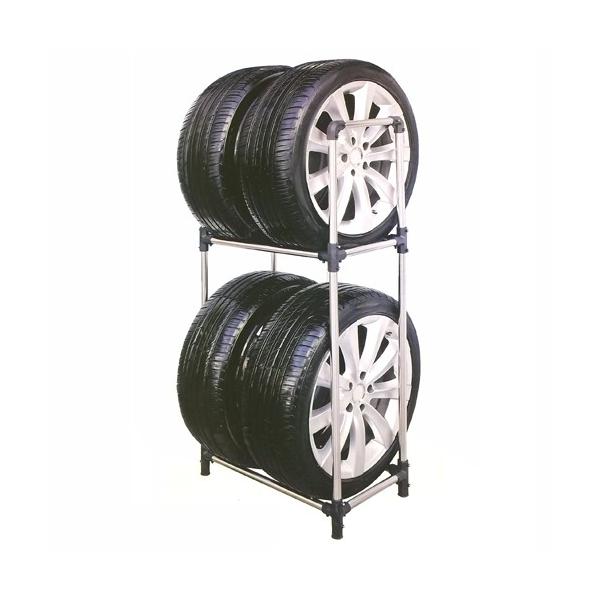 ~̏Z[I11/18܂ R[i IWi  ^CbNk quԗp jfOV|VQRU