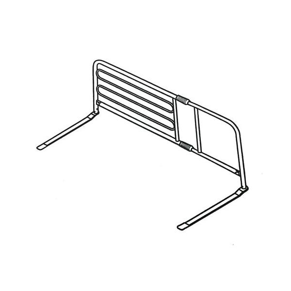 LkxbhK[h@jnePW|WTQR xbh h~  ]|h~ R[i