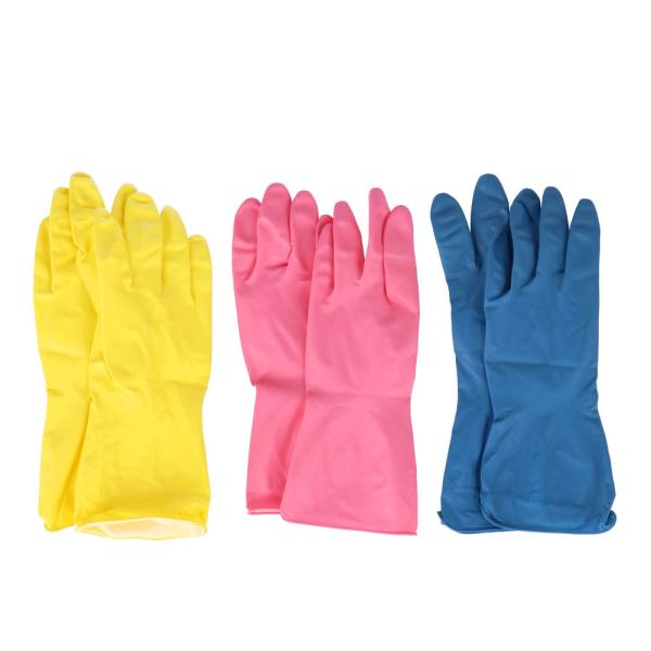 �R�[�i�� �I���W�i��  �S����� �r �j�g�l�O�T�|�O�V�R�P