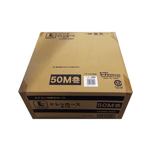 R[i IWi  hz[X aPS TO kewOW|QPXR