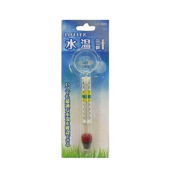 v kx|ROP Ϗ܋ Mы Ǘ   R[i