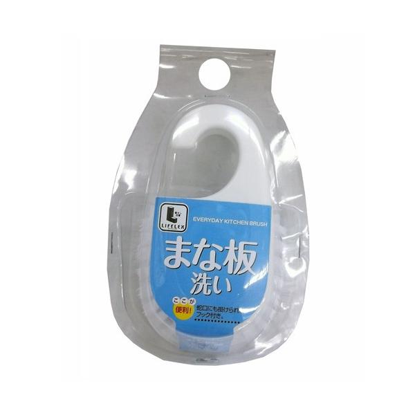 ◇◇ サイズ（約）：全長１３×幅７×厚み６ｃｍ 材質：ポリプロピレン 耐熱温度（約）：８０℃