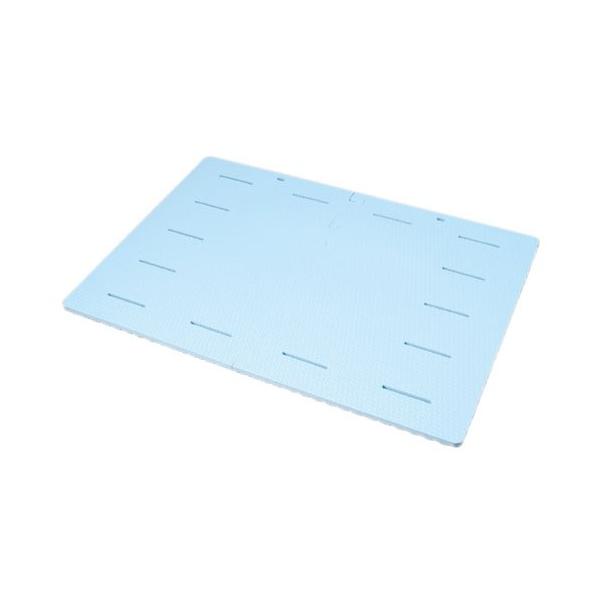 �y�|�C���g3�{ 4/4-4/5�܂Łz�R�[�i�� �I���W�i��  �W�����{�d�u�` �i�r�Q�P�|�P�P�T�S