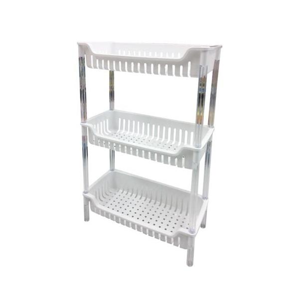 R[i IWi  RiVFtk r`mQP|PSXX