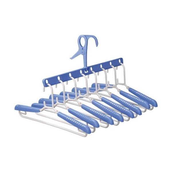 ◇◇ ４４．０×４３．０×３２．５ｃｍ