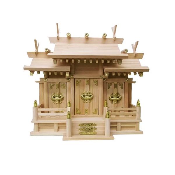 みやしんさん専用　オオハマボウ2 黄金ガジュマル1 3株セット おうちサロンギフトケアセット マルカン | イオンスタイルオンライン