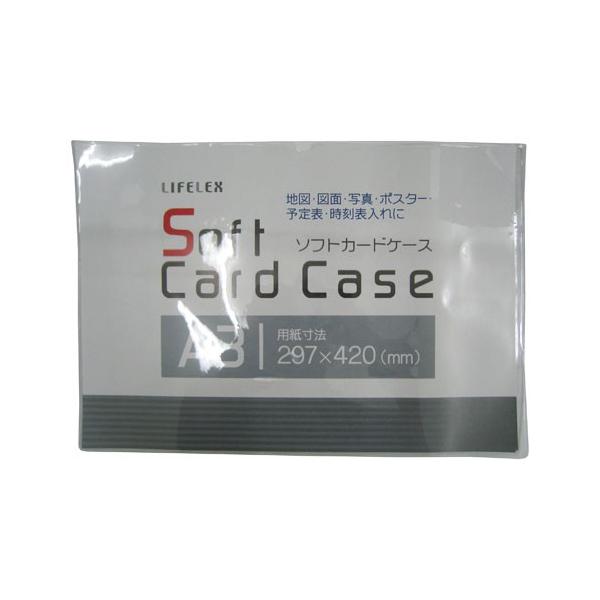 \tgJ[hP[X@`R@bnlPOTPP a3 X J[hz_[ R[i