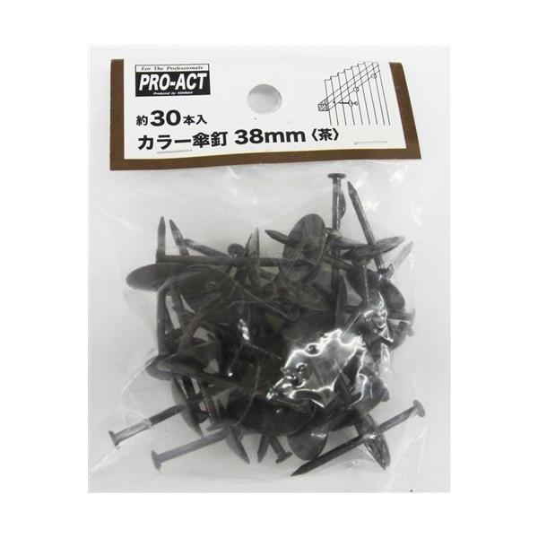 R[i@IWi  J[PBRW@RO{@