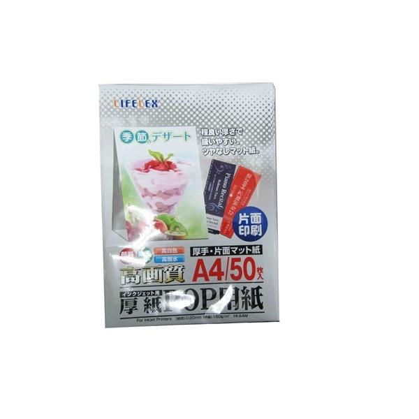 R[i IWi  onop@`SЖʈp@TO