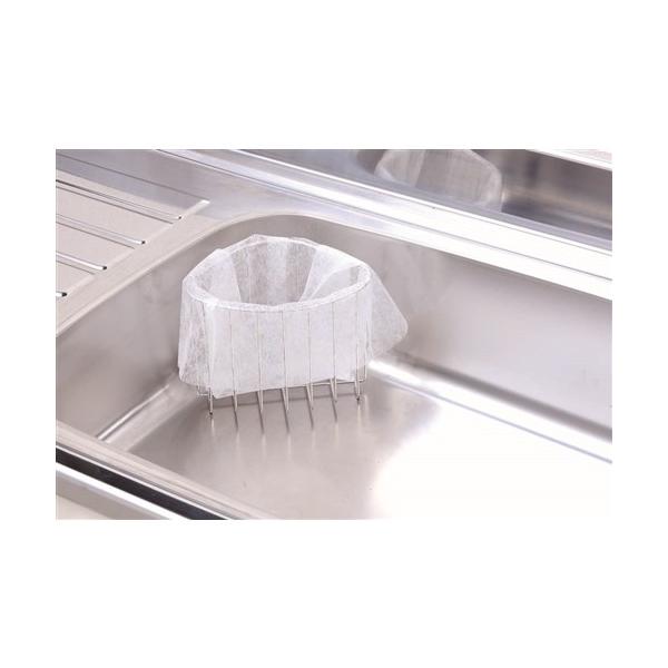 R[i IWi  sDz؂lbg@OpR[i[p@̍\RT@jglOT|RRXO