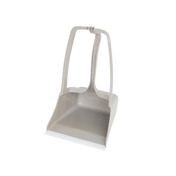 R[i IWi  ^`g@jgrQP|SORW