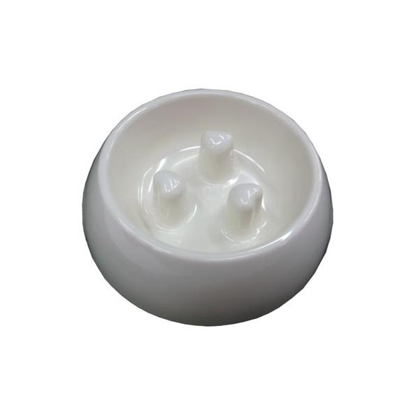 kohnan-eshop_4522831448555