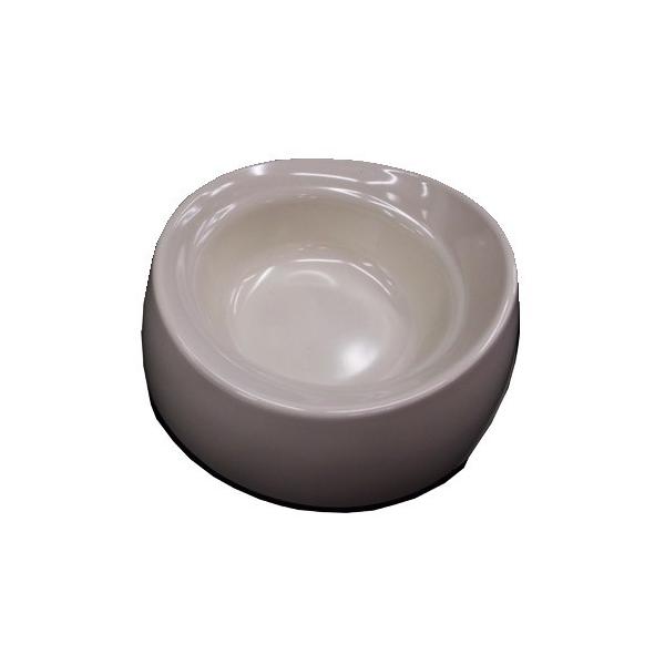 t[h{E@r@AC{[@jexPQ|WVVV  L H t[h{E ybg H  M  GT R[i