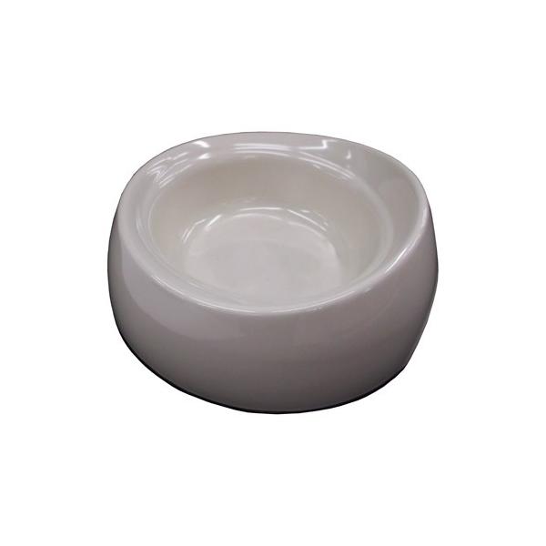 t[h{E@l@AC{[@jexPQ|WVXP  L H t[h{E ybg H  M  GT R[i