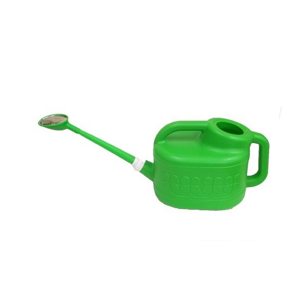 R[i IWi  傤@POk@lxPOQO