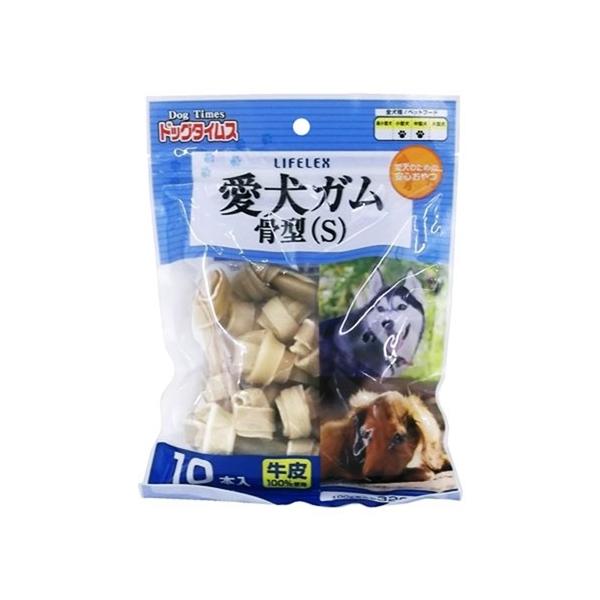 kohnan-eshop_4522831453832